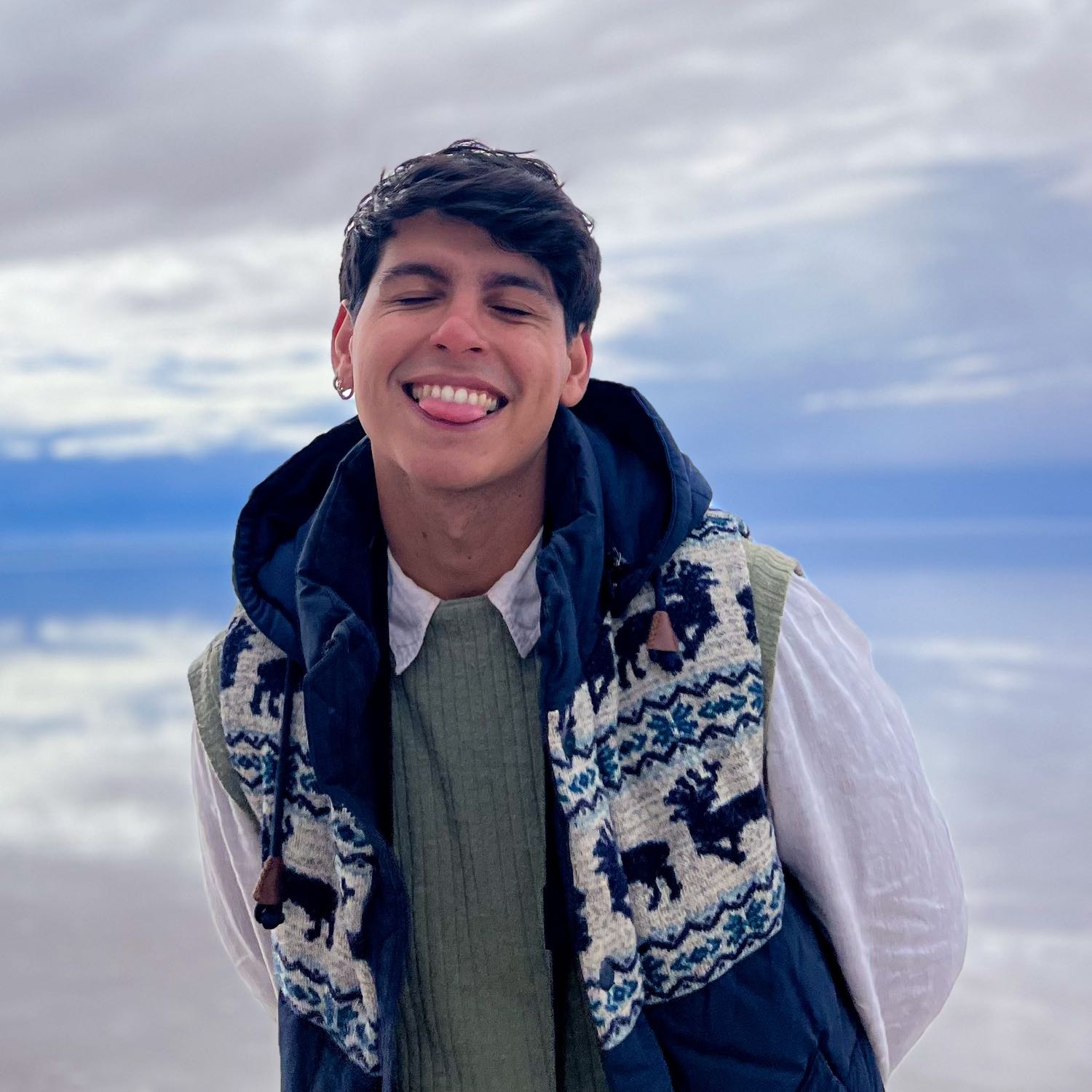 Diego
