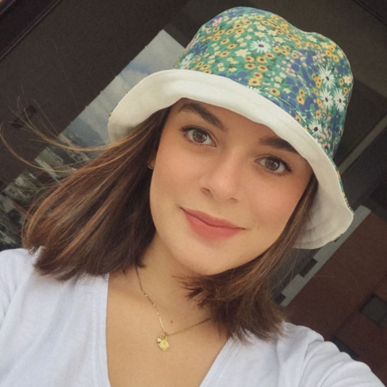 Ana