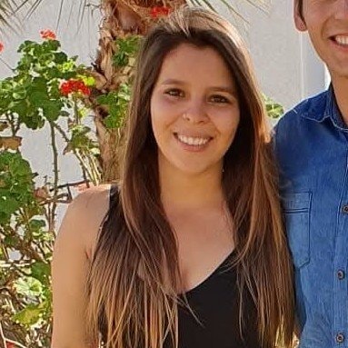 Tania