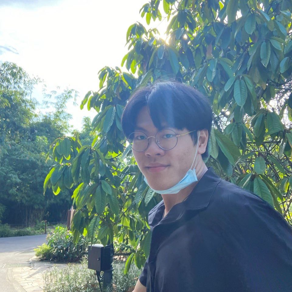 Heo