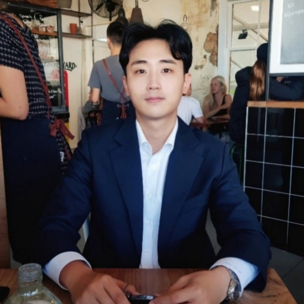 Jun