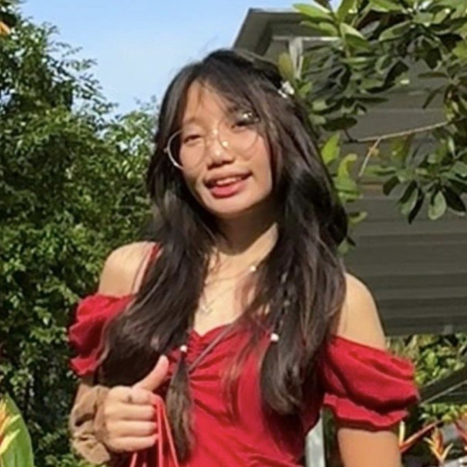Suzanne