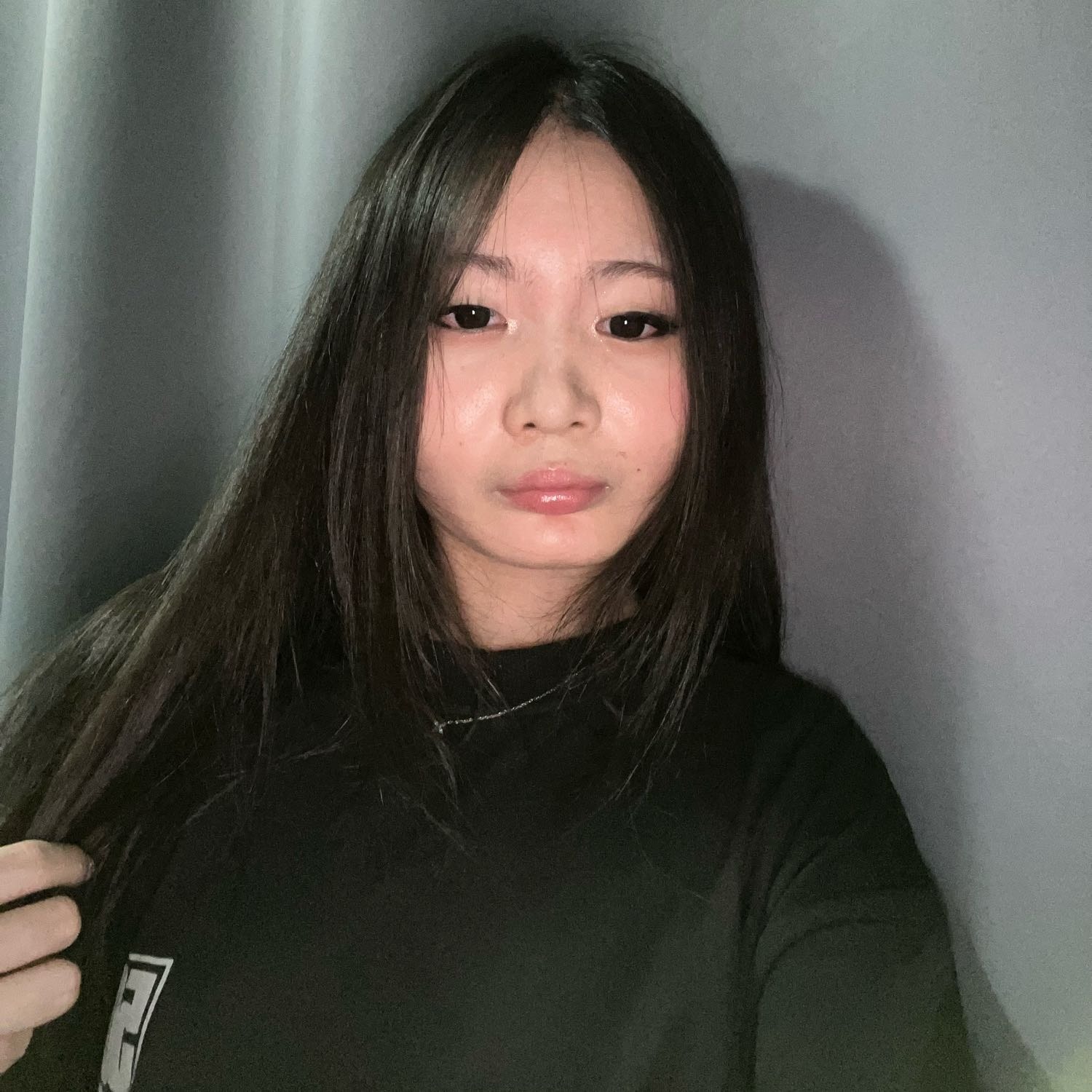 Sarah