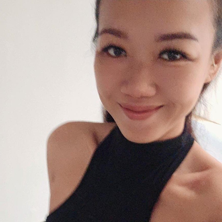 Elaine