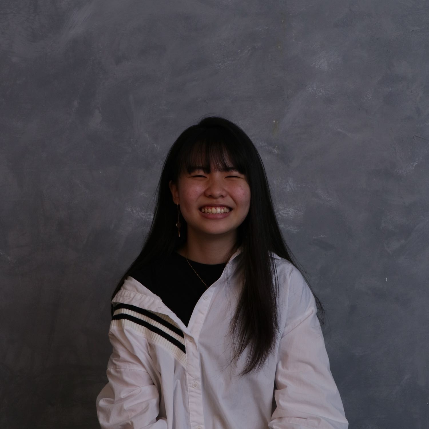 Brigitta Karen