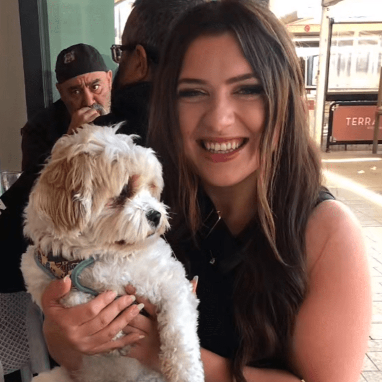 amelia