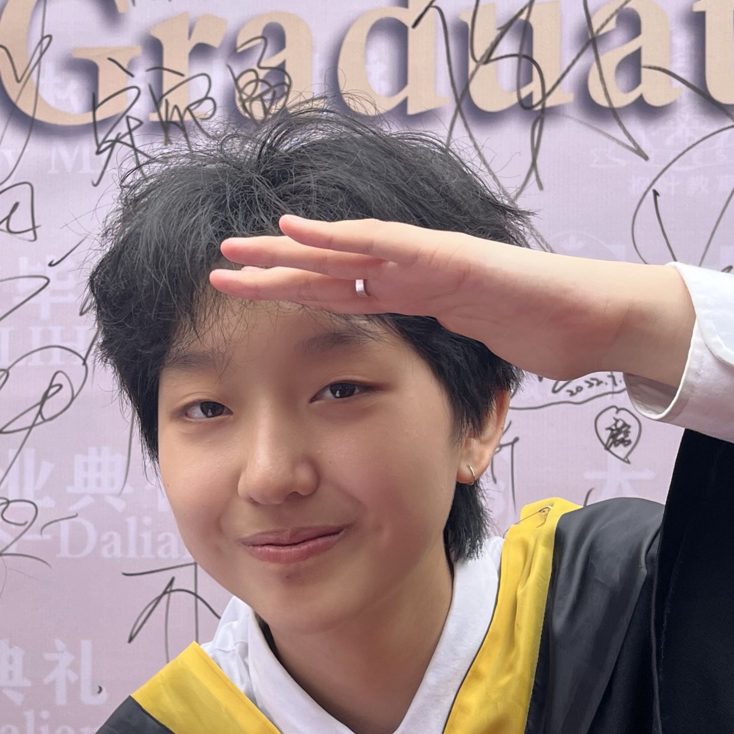 Siyi