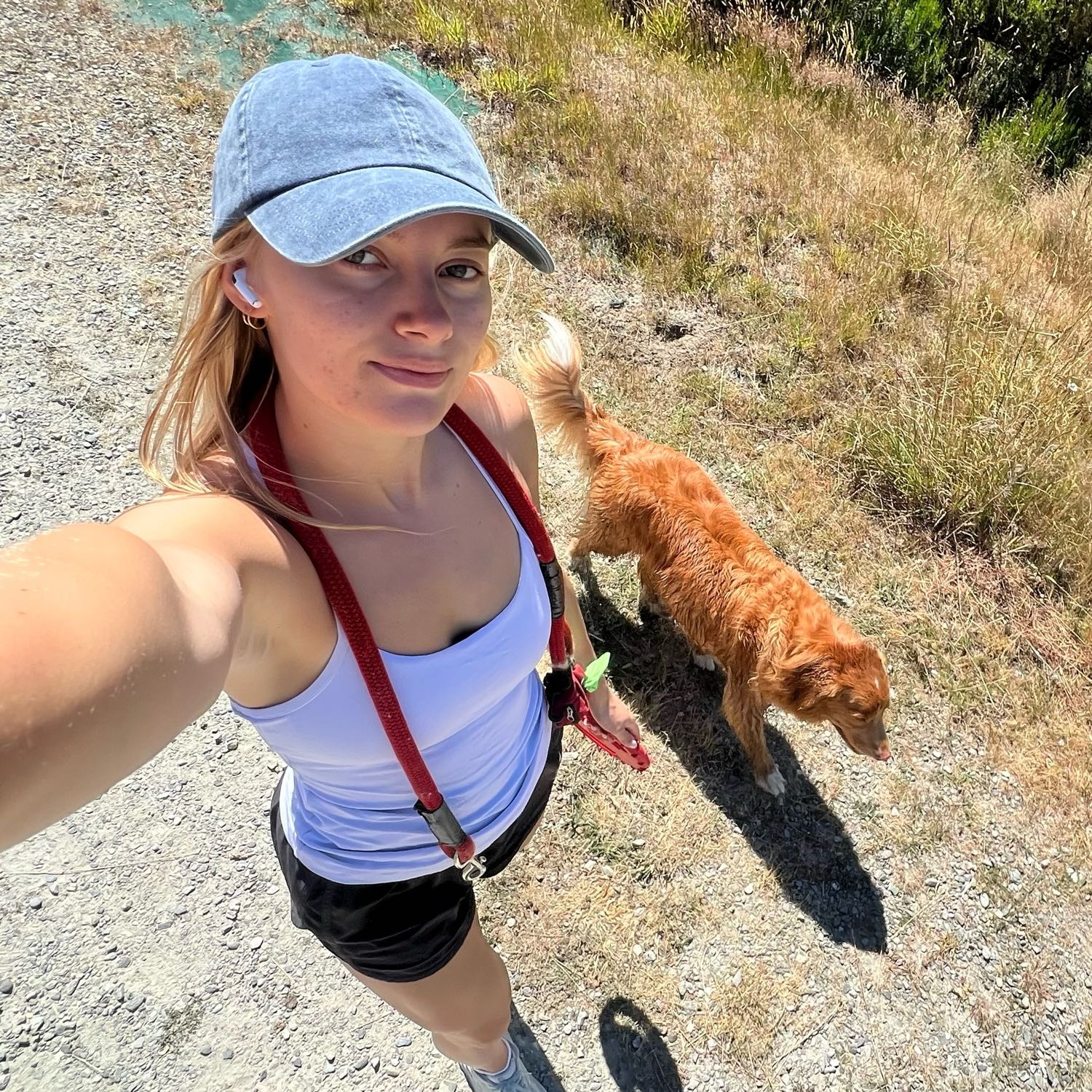 Eva