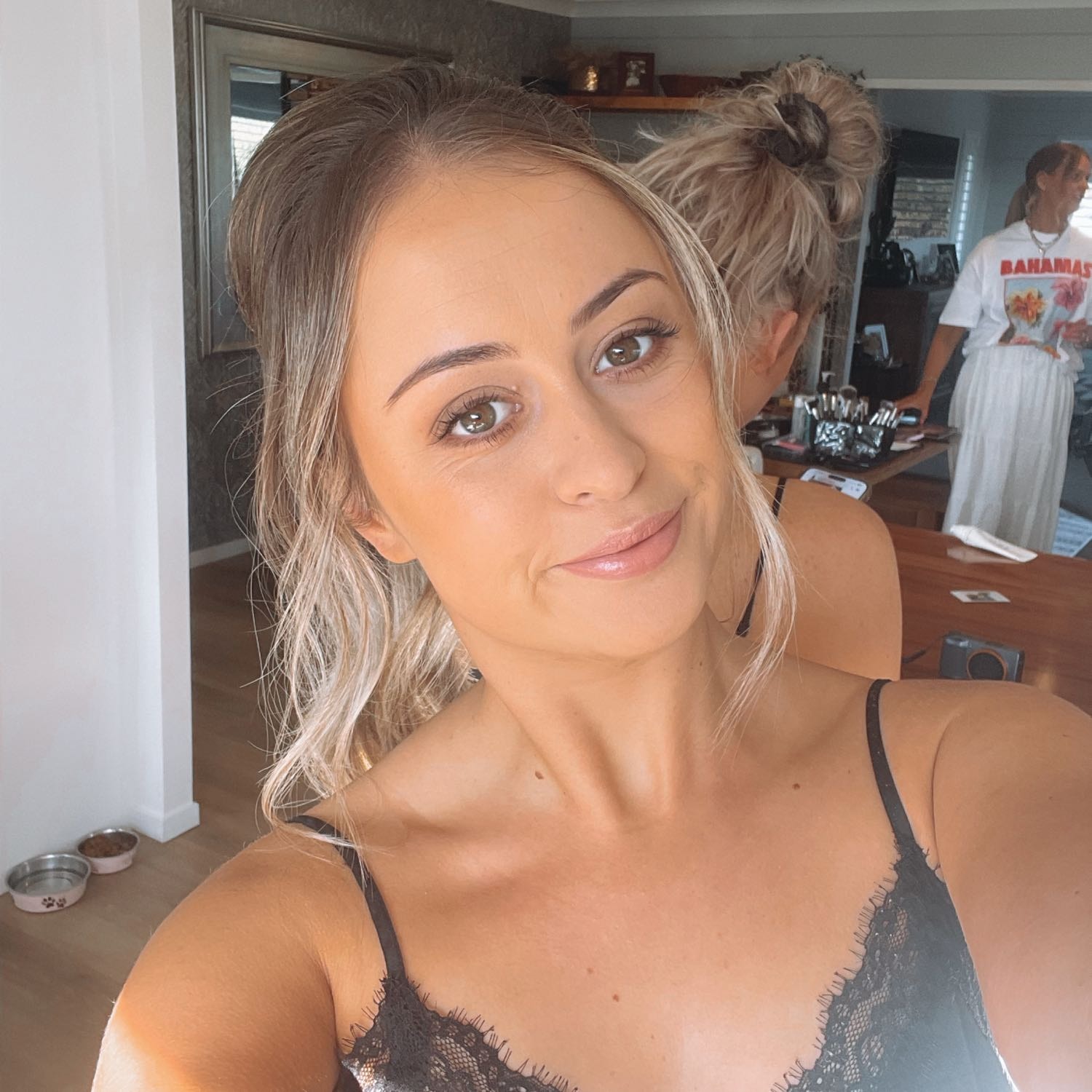 Zoe