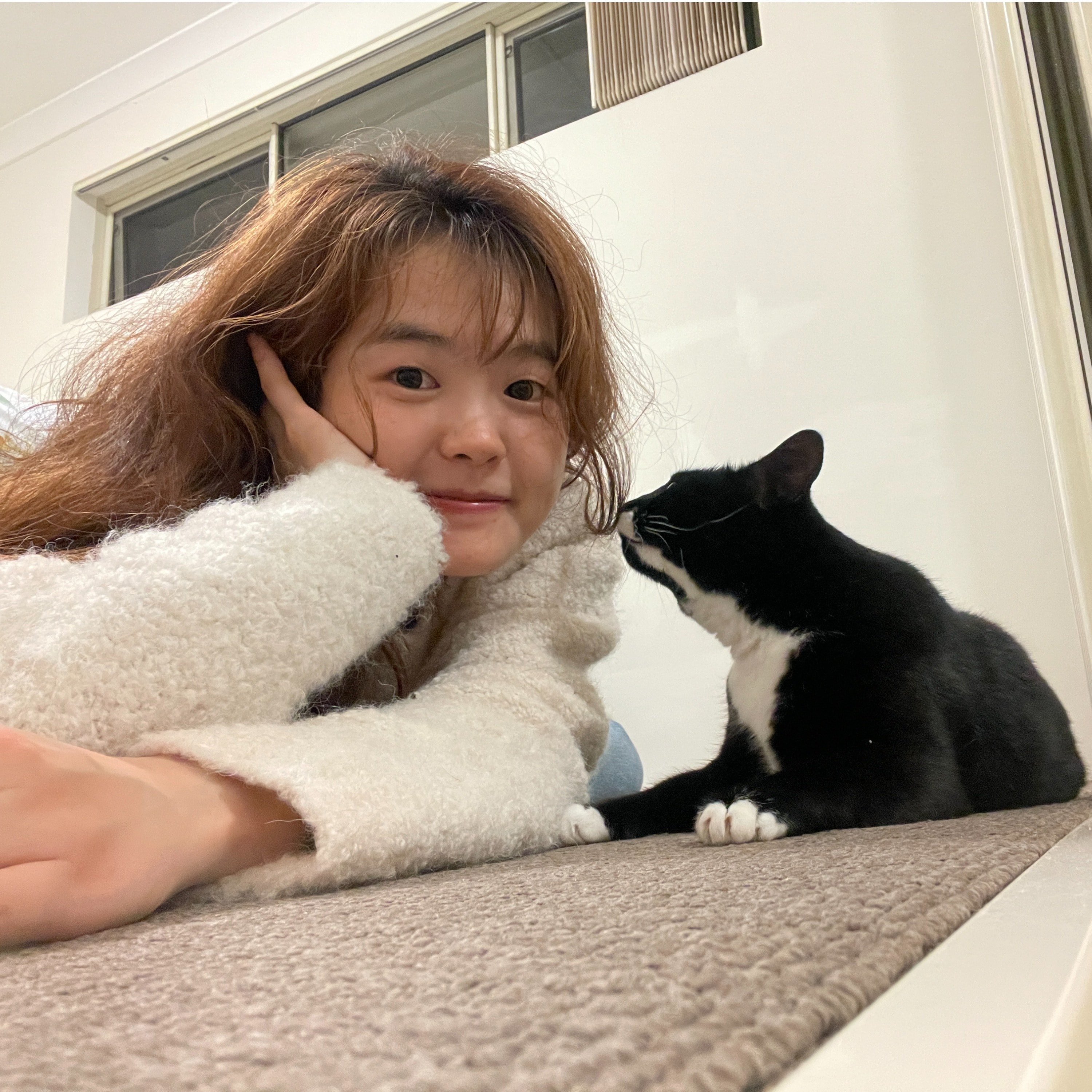 Elffy (Yunhan)