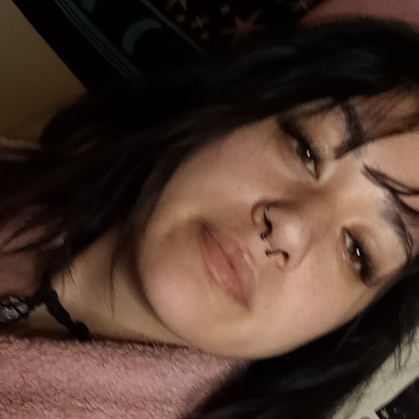 Shannon