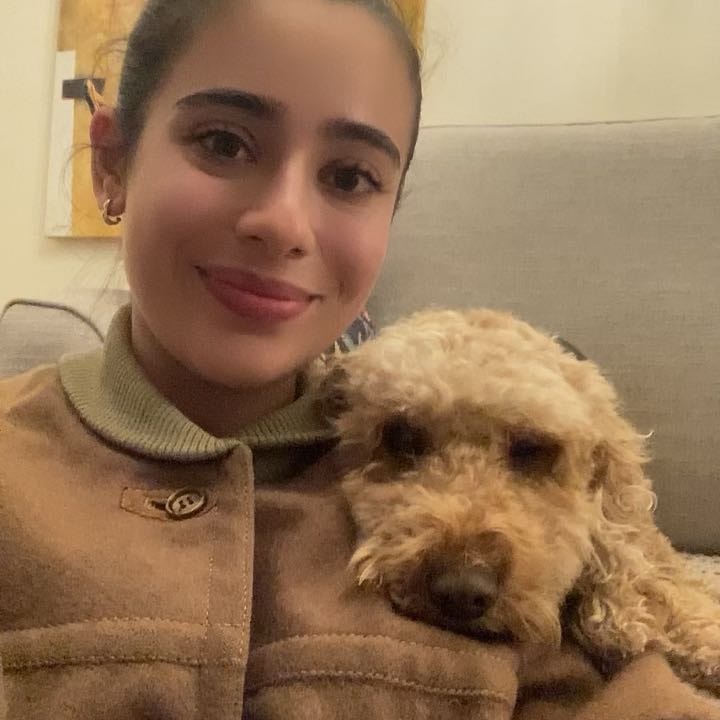 Ximena