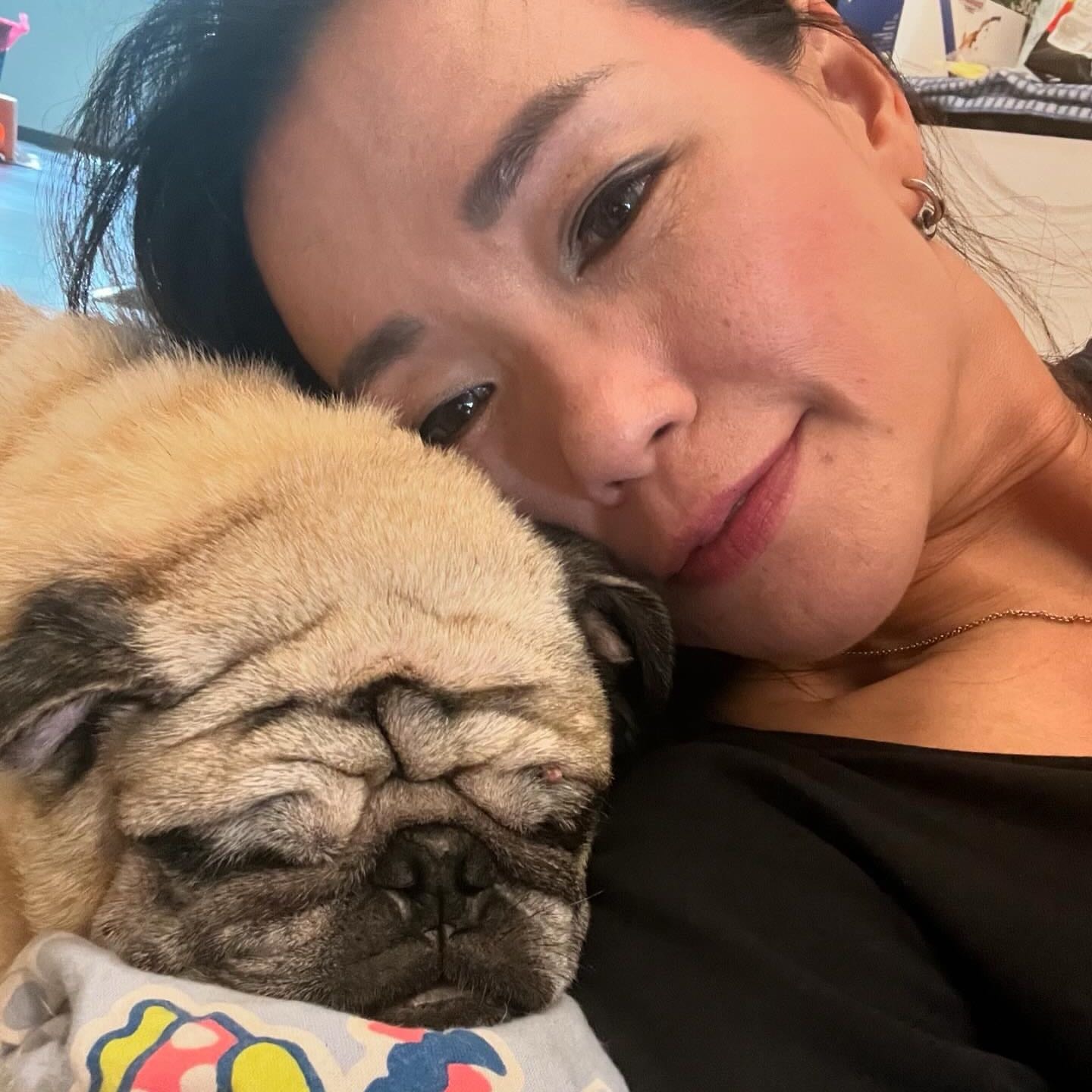 Tessa