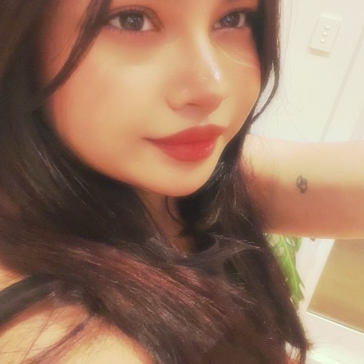 Bianca