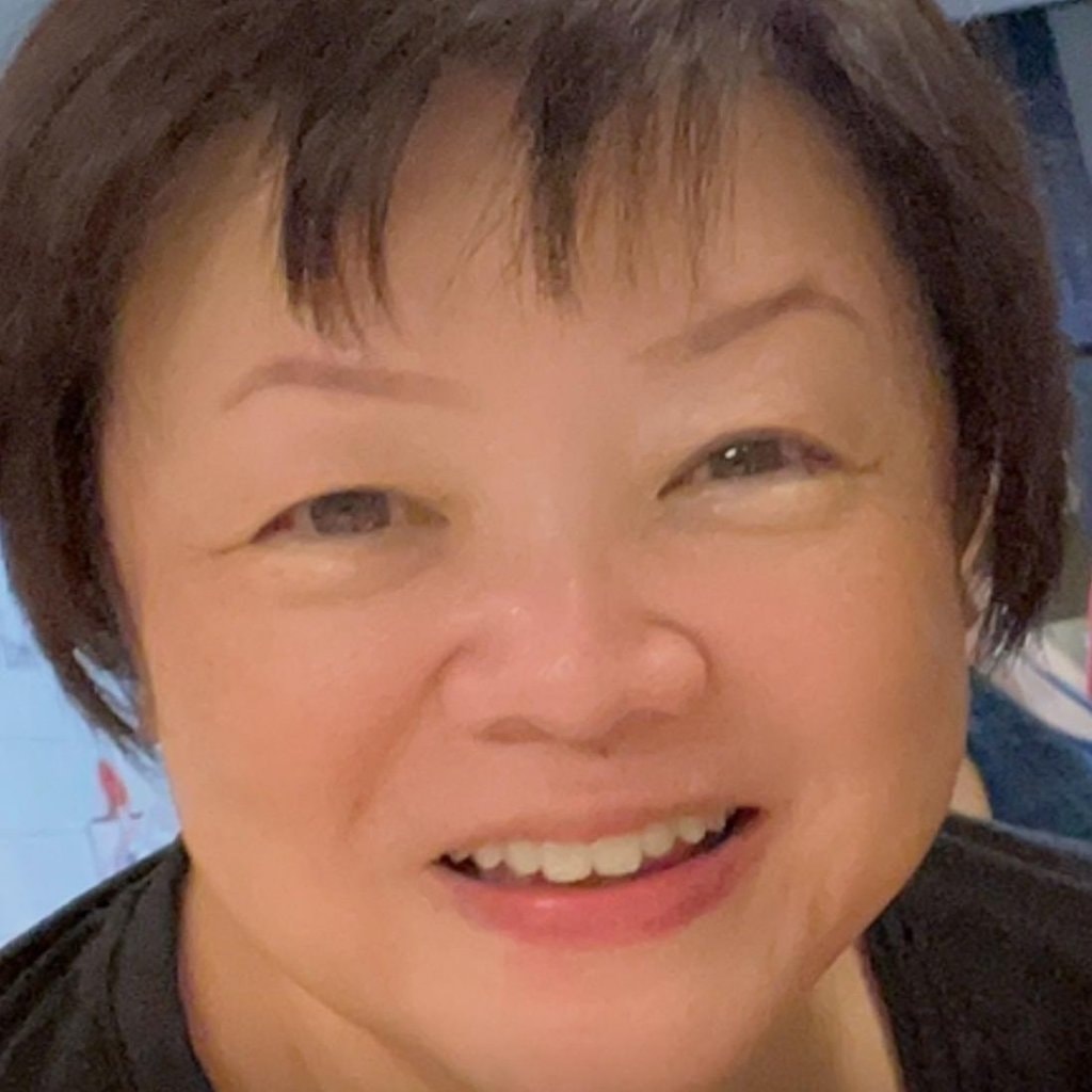 Helene