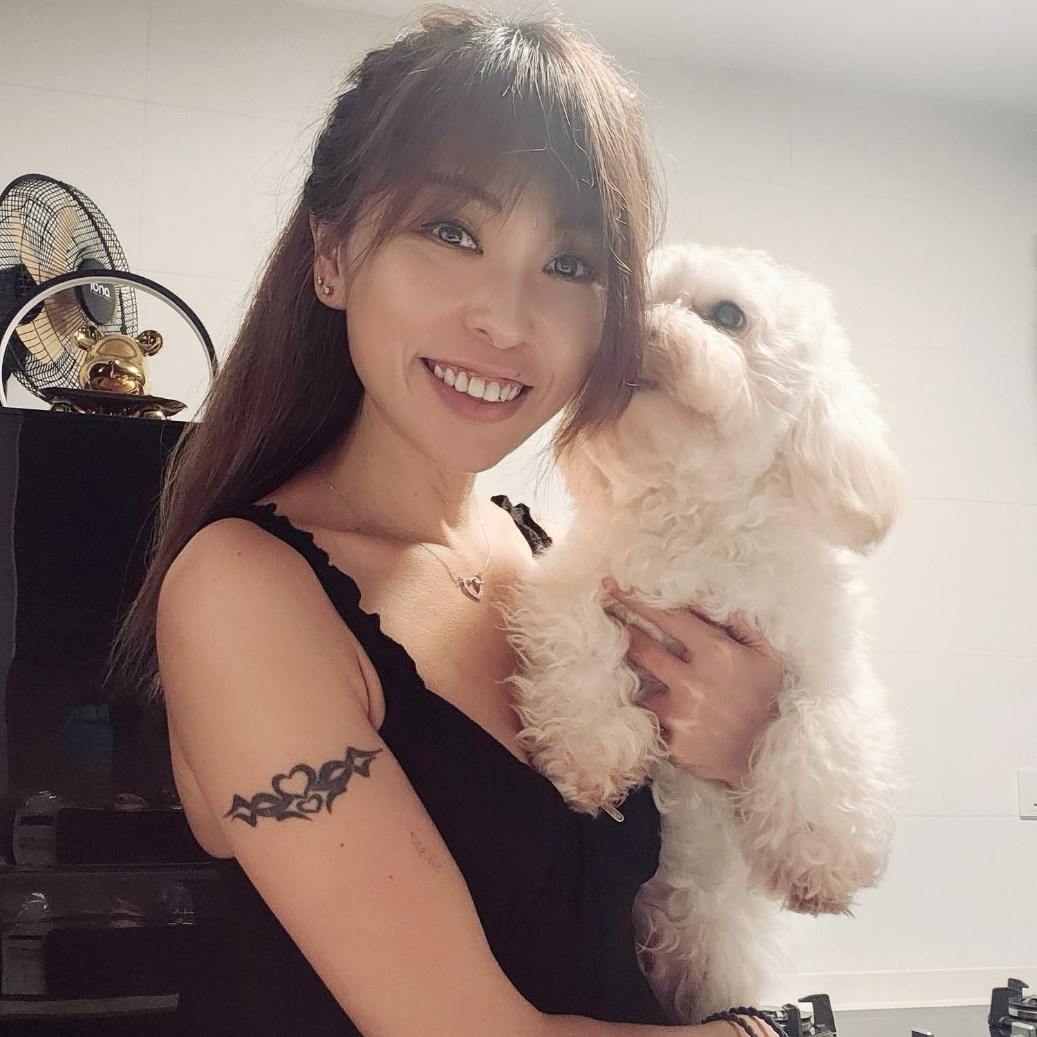 Rina