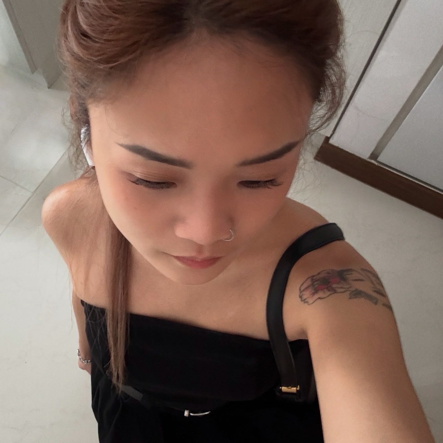 Venera