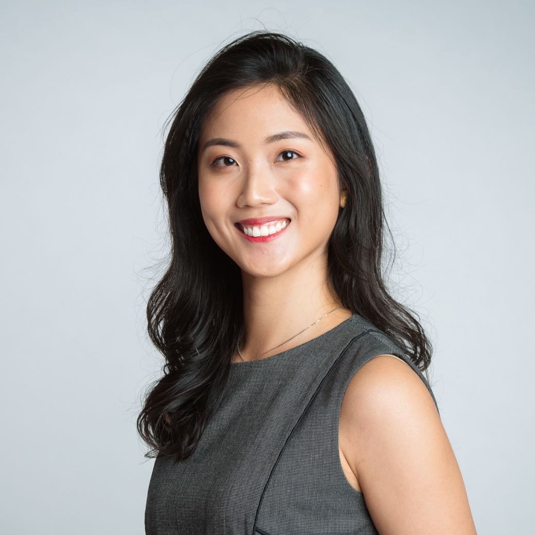 Zi Wei