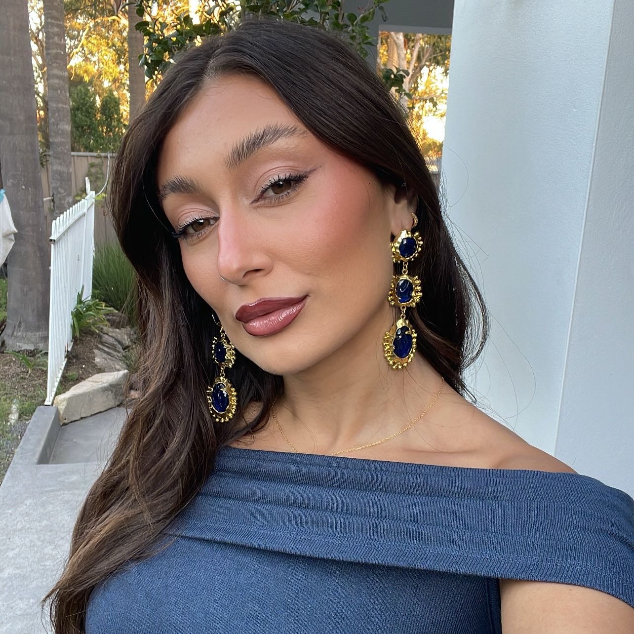 Michelle