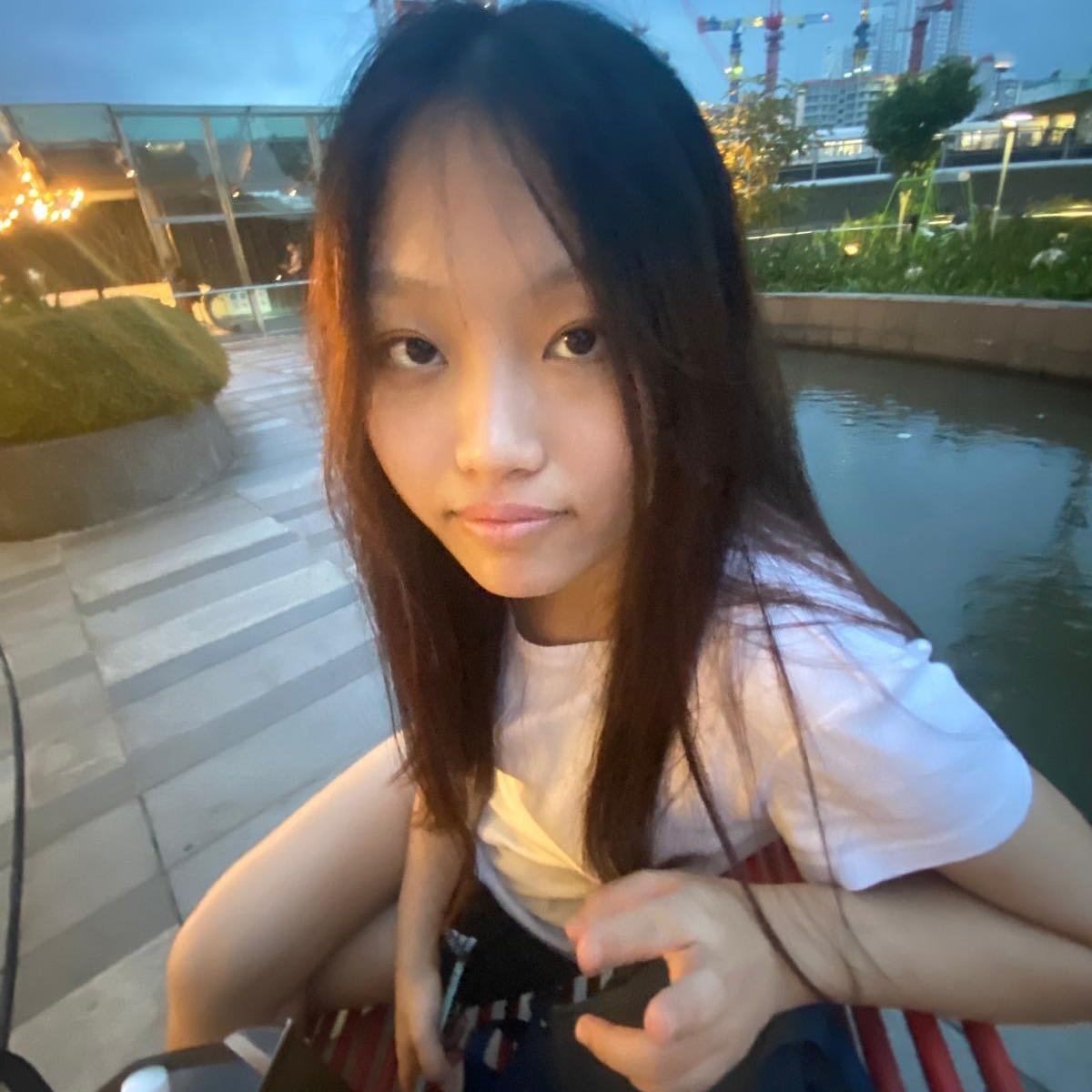 ruixin