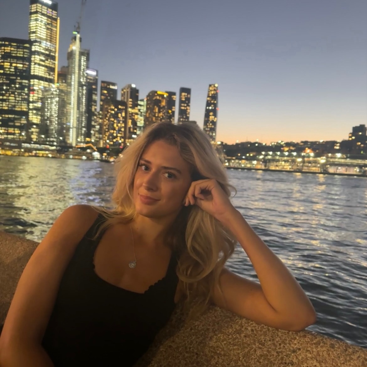 Erin
