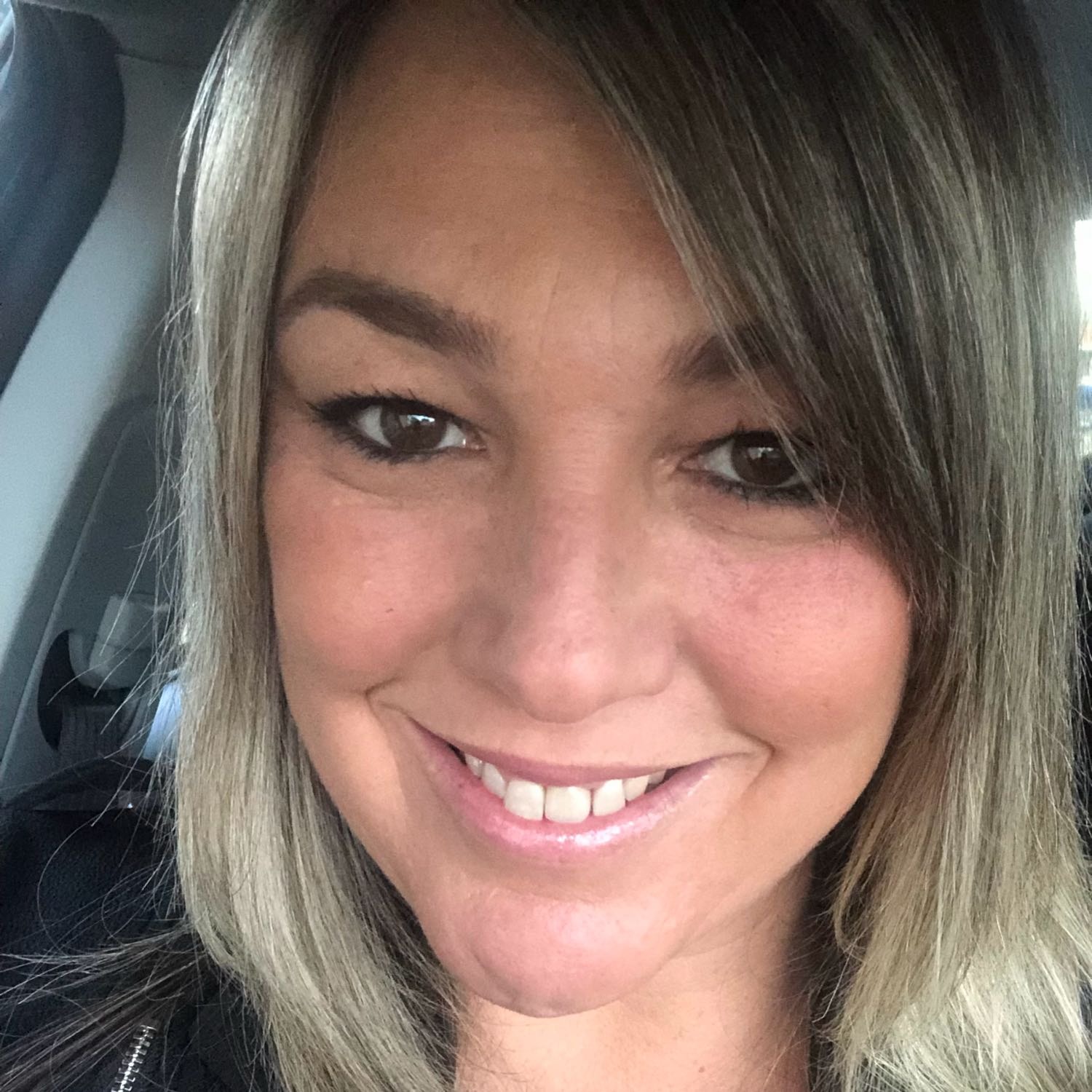 Kellie