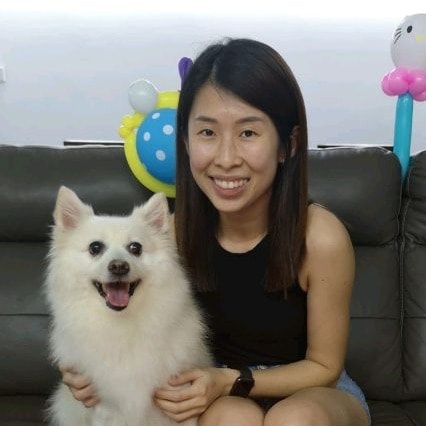 Hui Xian