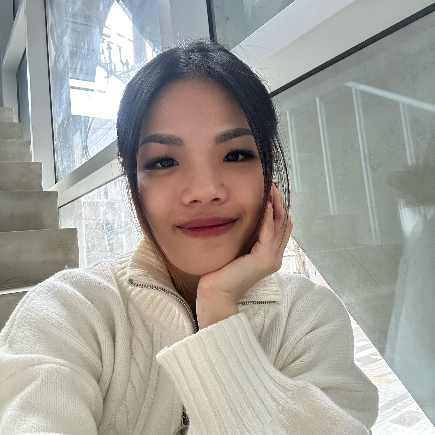 Jia Ling