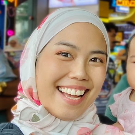 Najihah