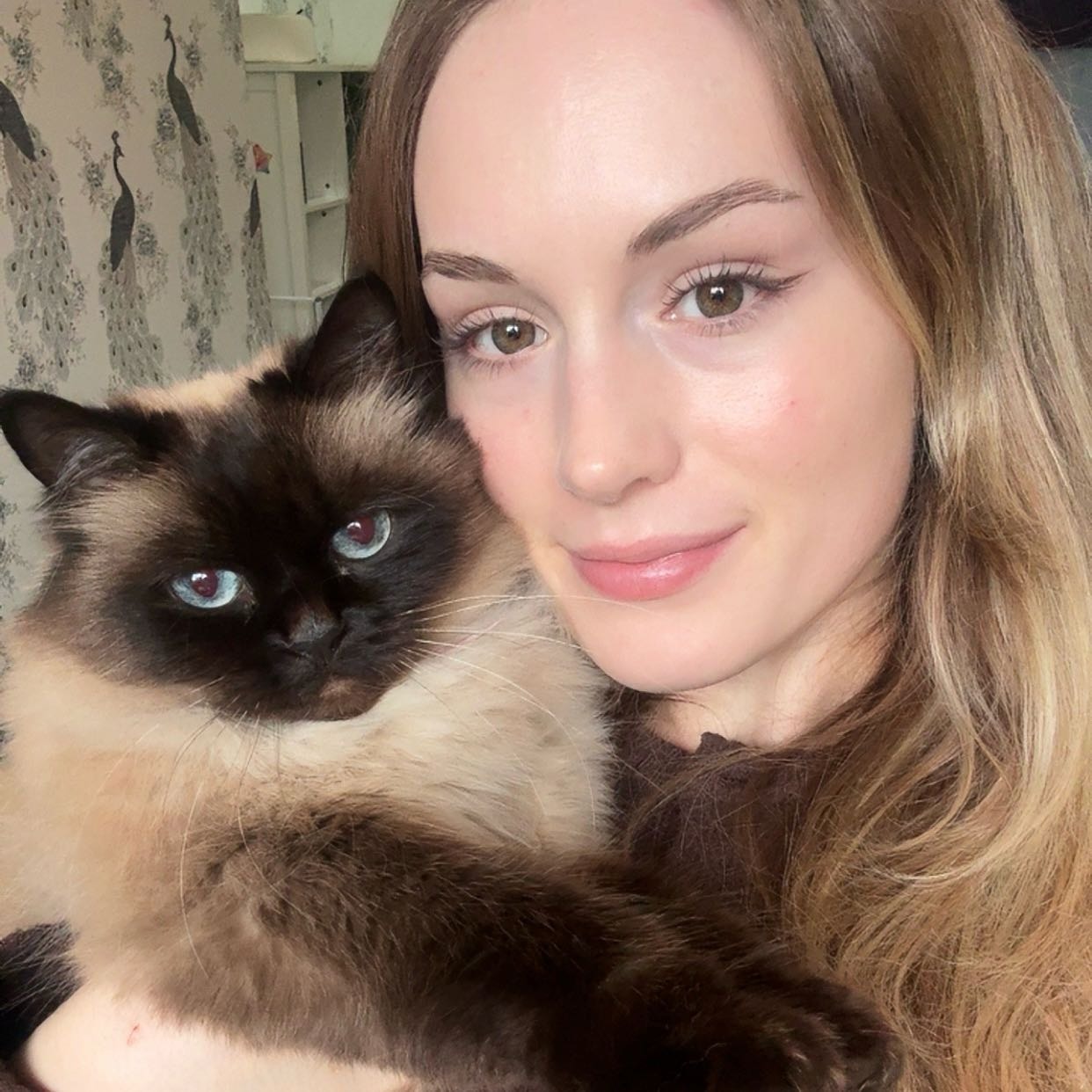 Lily